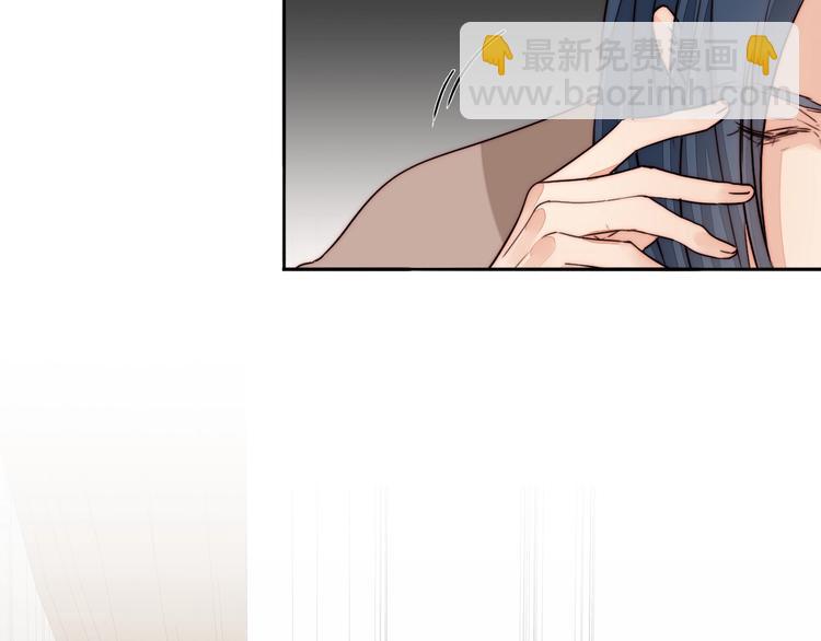 第60话  和她一起迎接未来(1/2)-第62话