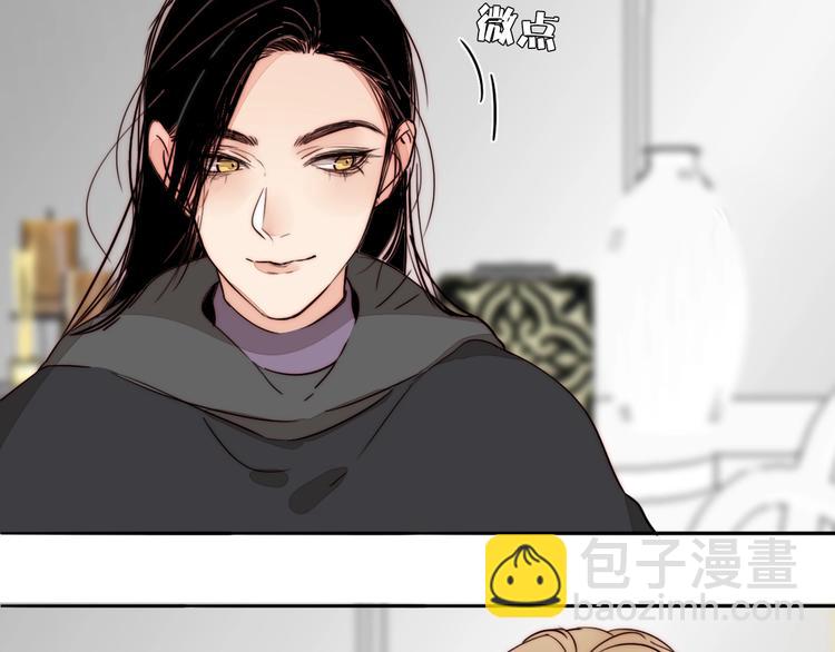 第60话  和她一起迎接未来(1/2)-第62话