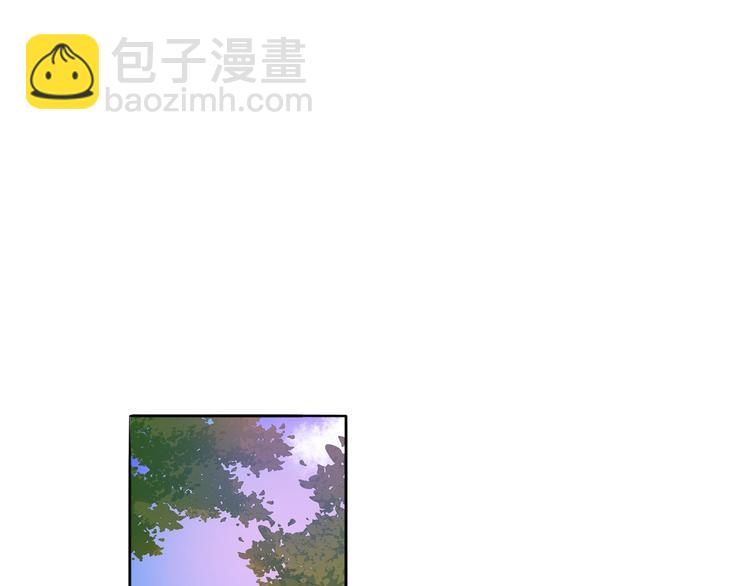 第62话  和她的关系(1/2)-第64话