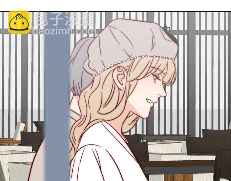 第62话  和她的关系(1/2)-第64话
