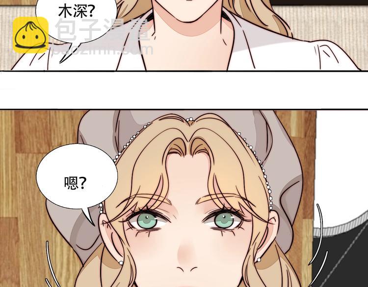 第62话  和她的关系(1/2)-第64话