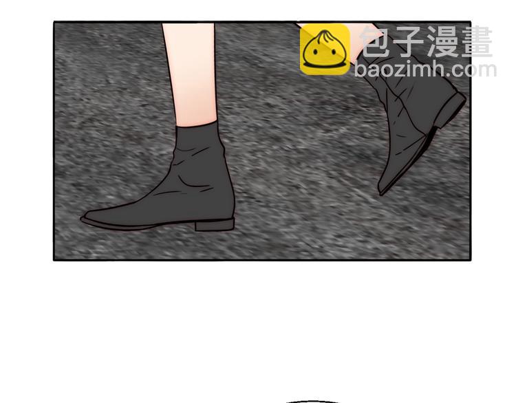 第64话  追悔莫及？(1/2)-第66话