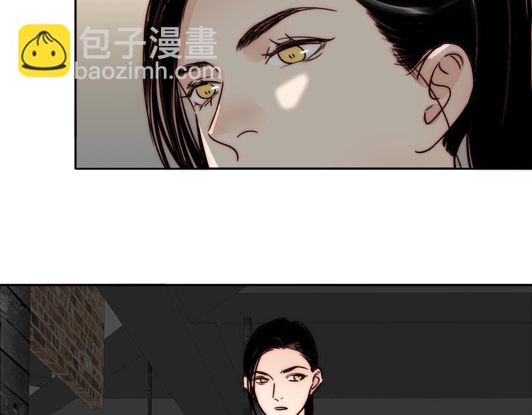 第64话  追悔莫及？(1/2)-第66话