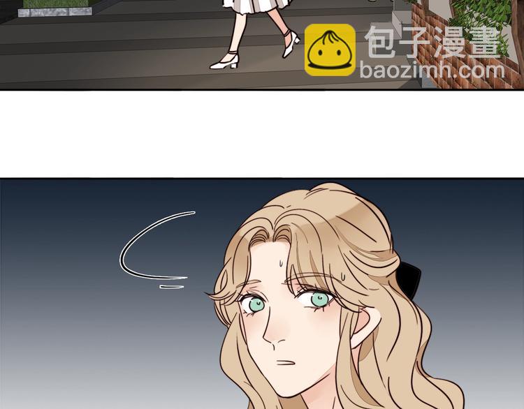 第64话  追悔莫及？(1/2)-第66话