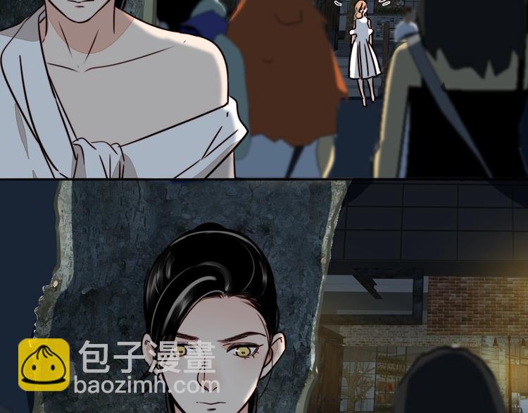 第64话  追悔莫及？(1/2)-第66话
