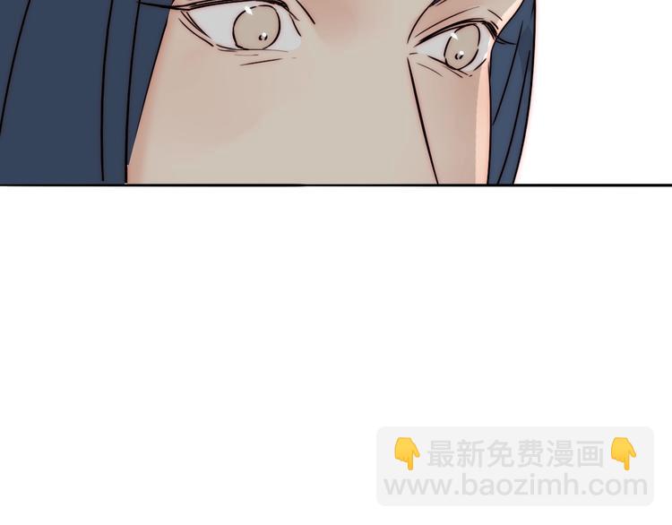 第68话  想做的事(1/2)-第70话