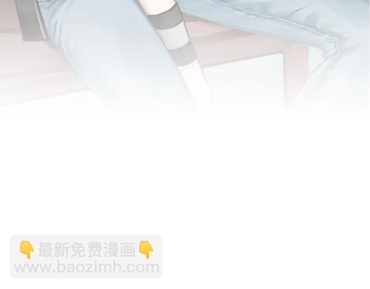 第7话 问罪！(1/2)-第8话