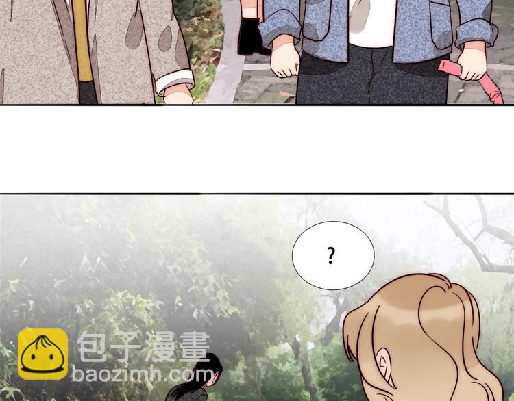 第70话  让你开心(1/2)-第72话