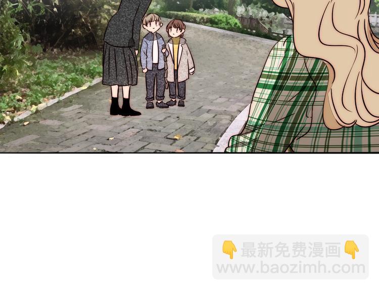 第70话  让你开心(1/2)-第72话