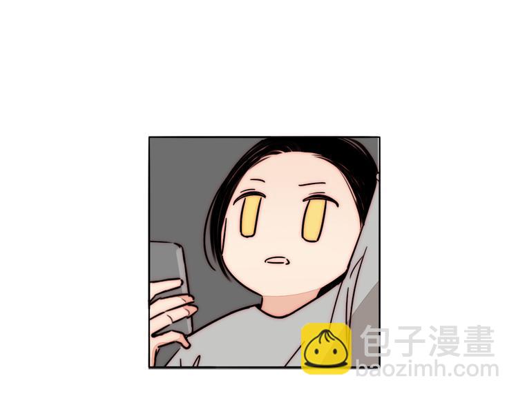 第72话 在线视频(1/2)-第74话