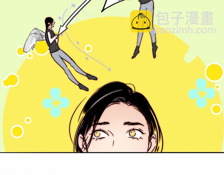 第74话  你的答案(1/2)-第76话