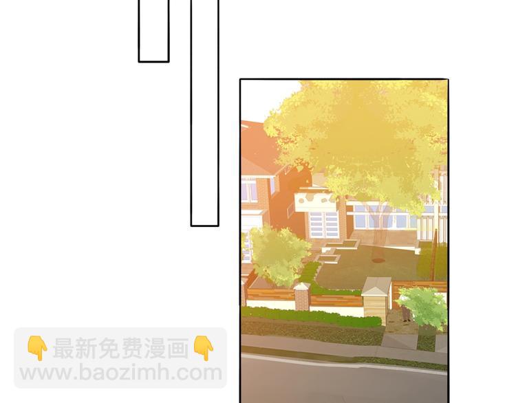 第74话  你的答案(1/2)-第76话