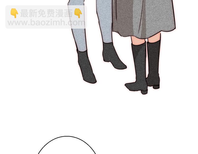 第74话  你的答案(1/2)-第76话