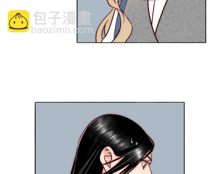 第74话  你的答案(1/2)-第76话