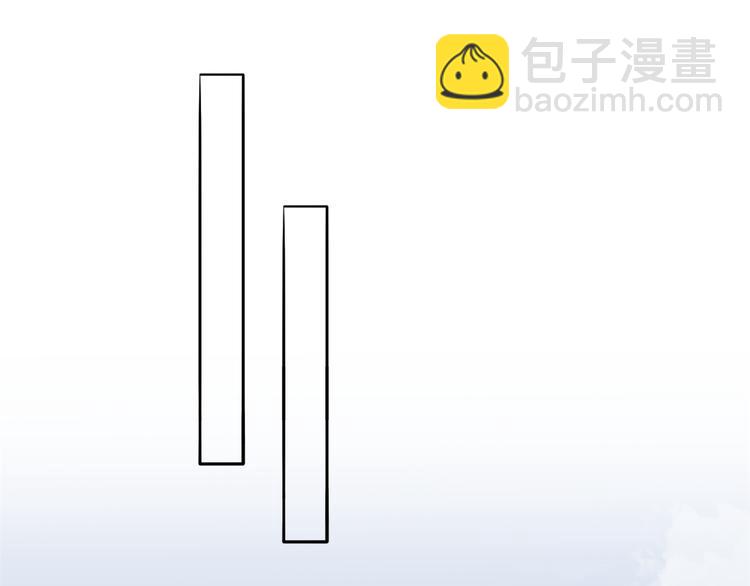 第76话  离别(1/3)-第78话
