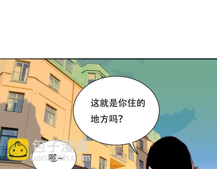 第76话  离别(1/3)-第78话