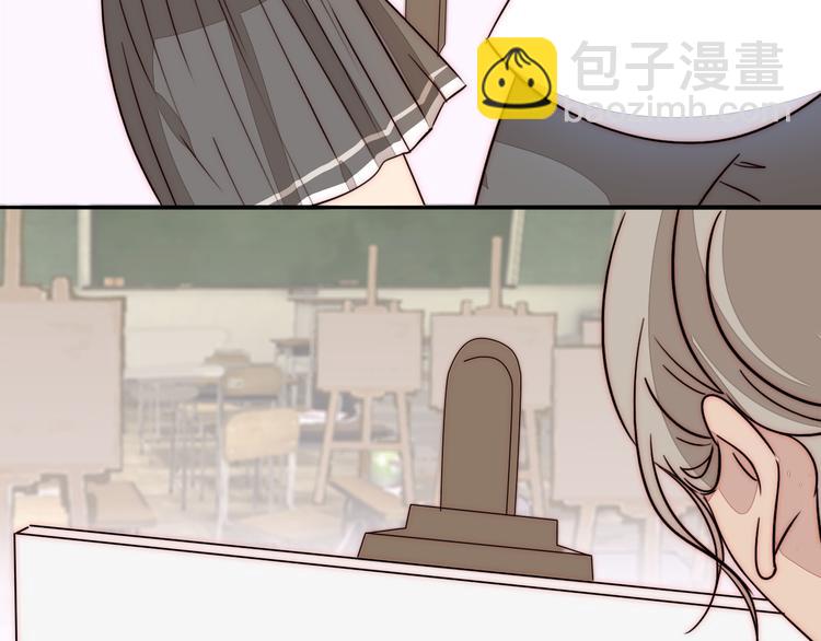 第78话  关系的转机(1/2)-第80话