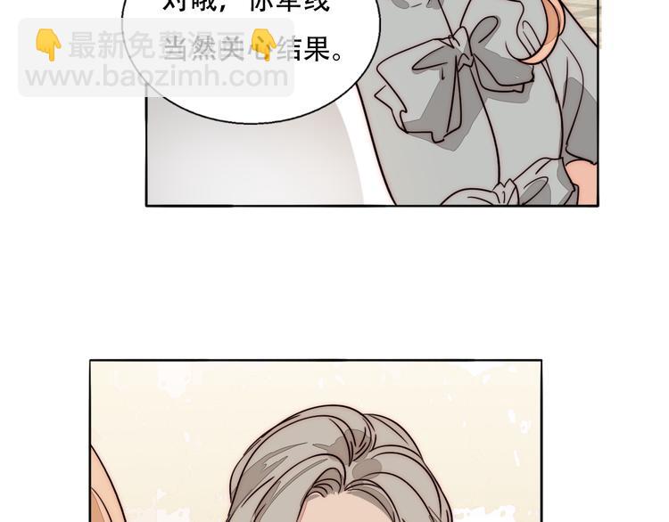 第80话 亲密举动(1/2)-第82话