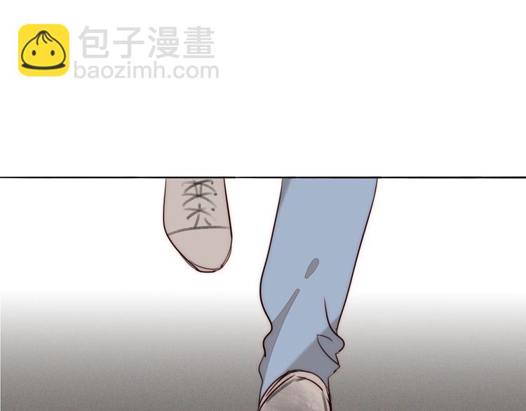第80话 亲密举动(1/2)-第82话