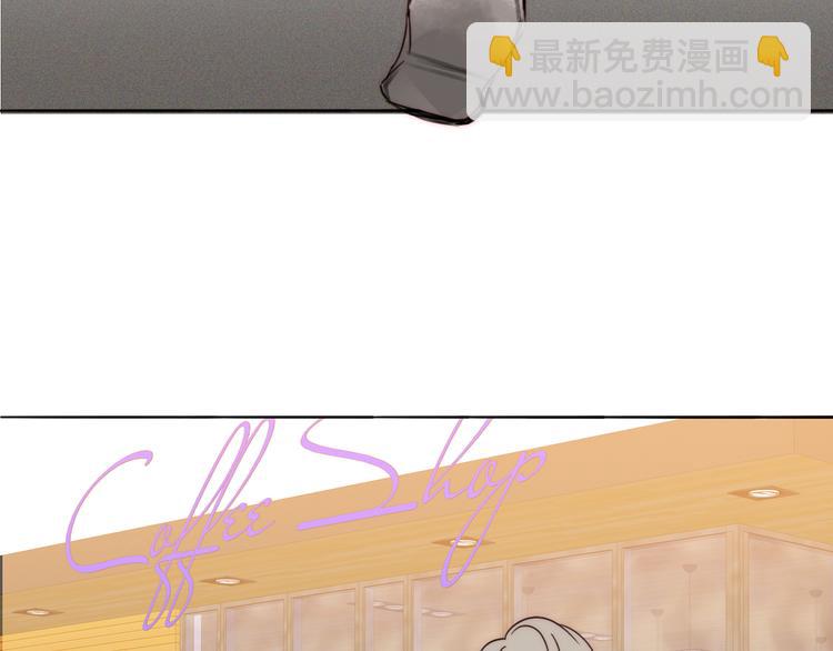 第80话 亲密举动(1/2)-第82话