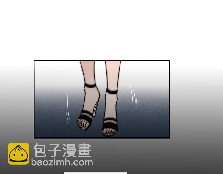 第82话 值得(1/2)-第84话