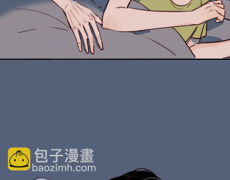 完结篇  戒指的主人(1/2)-第88话