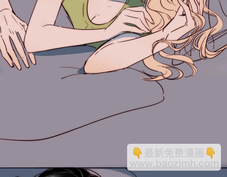 完结篇  戒指的主人(1/2)-第88话