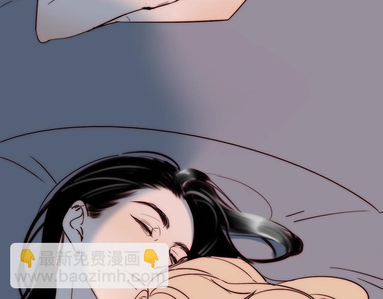 完结篇  戒指的主人(1/2)-第88话