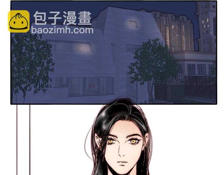 完结篇  戒指的主人(1/2)-第88话