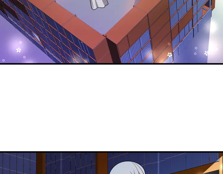 第107话 心跳不已的修炼方式(1/2)-第108话