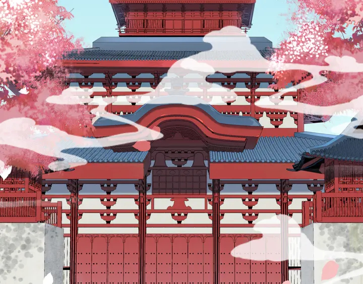第109话 神族真相(1/2)-第110话