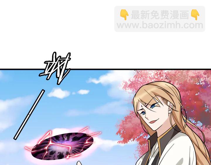 第111话 最终的决意(1/2)-第112话