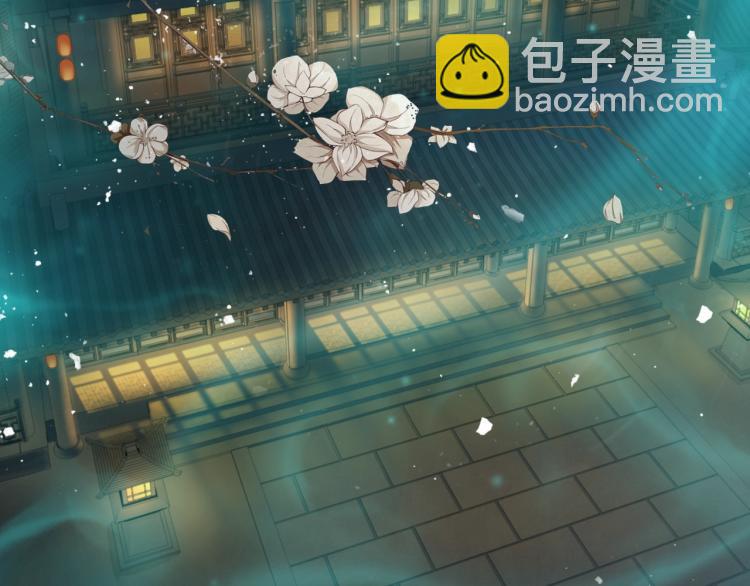 第15话 不是你要洗？(1/3)-第16话