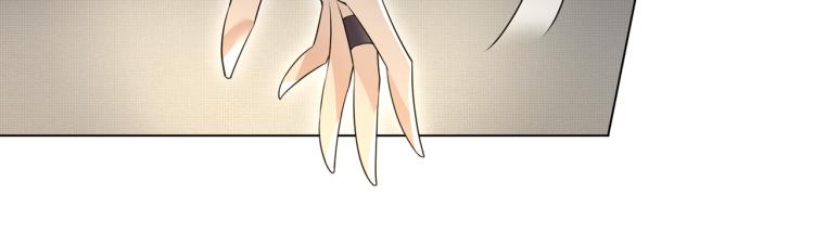第33话 为你甘当随从(1/2)-第34话