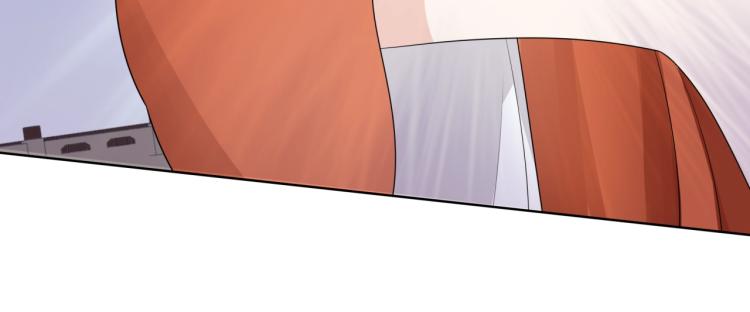 第35话 我的女王(1/2)-第36话