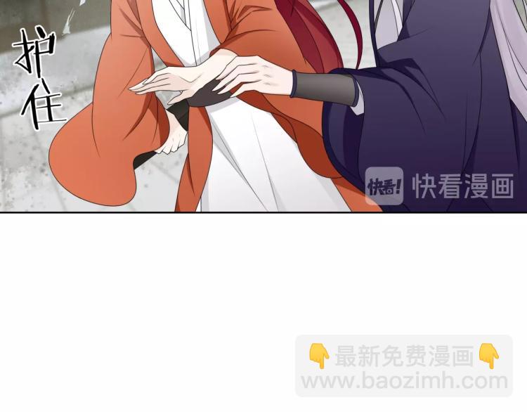 第39话 接吻最重要(1/2)-第40话