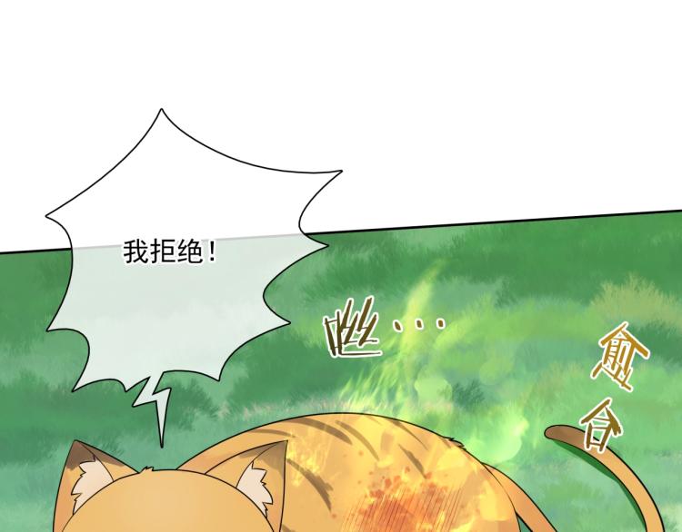 第45话 我的小猫咪(1/2)-第46话