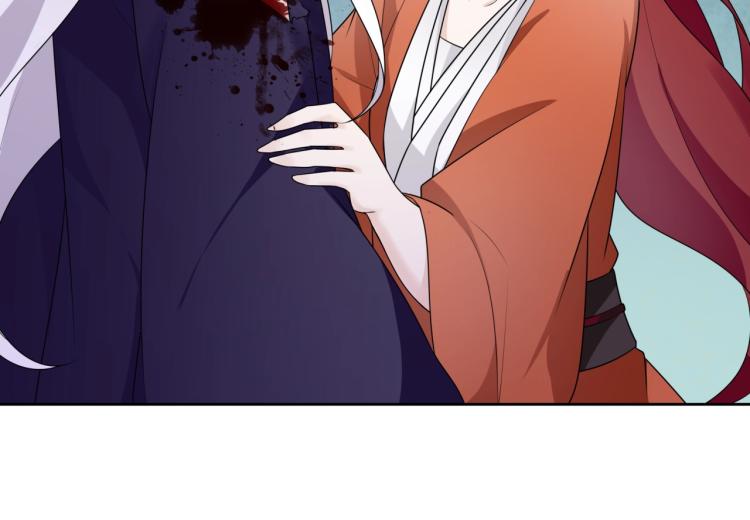 第53话 明确心意(1/3)-第54话