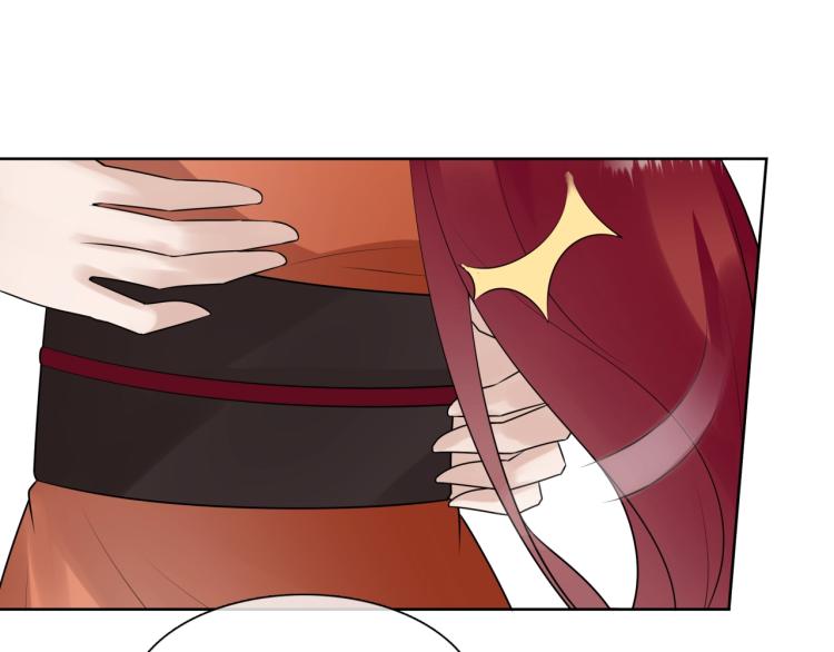 第57话 喜欢捆绑？(1/2)-第58话