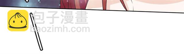 第65话 秘密(1/2)-第66话