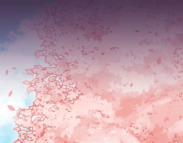 第65话 秘密(1/2)-第66话