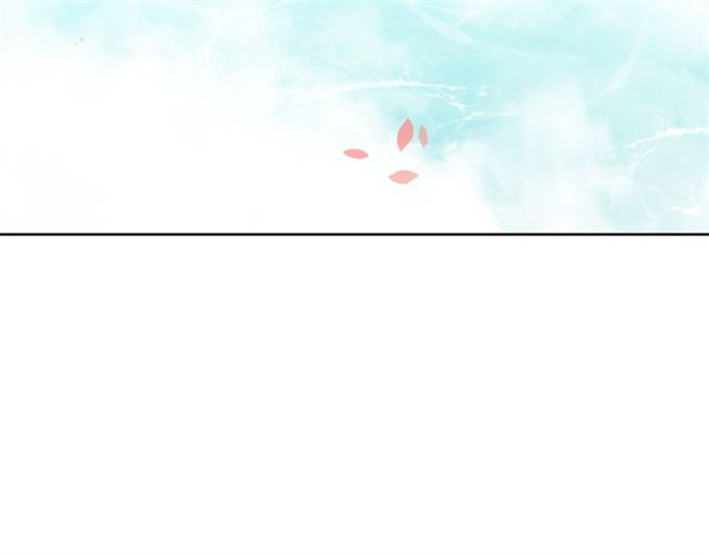 第65话 秘密(1/2)-第66话