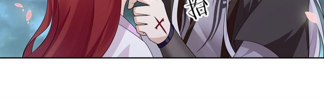 第67话 带上本座的王冠(1/2)-第68话