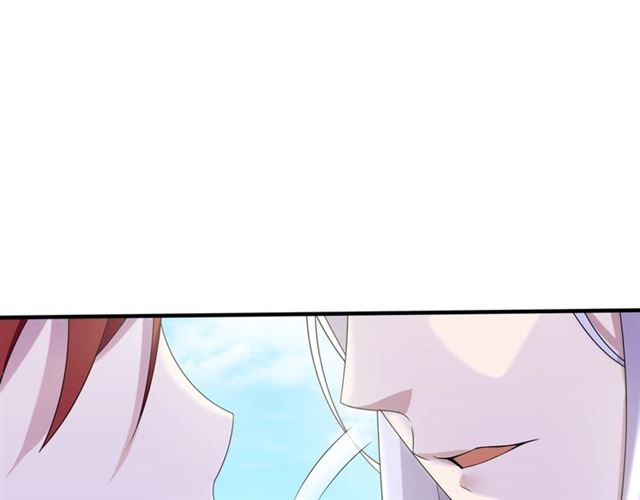 第71话 我的眼中只有你(1/2)-第72话