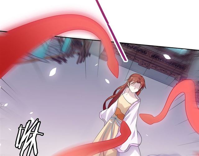 第73话 别怪我出手(1/2)-第74话