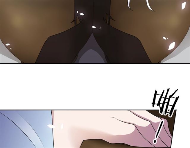第79话 绝不让你死！(1/2)-第80话