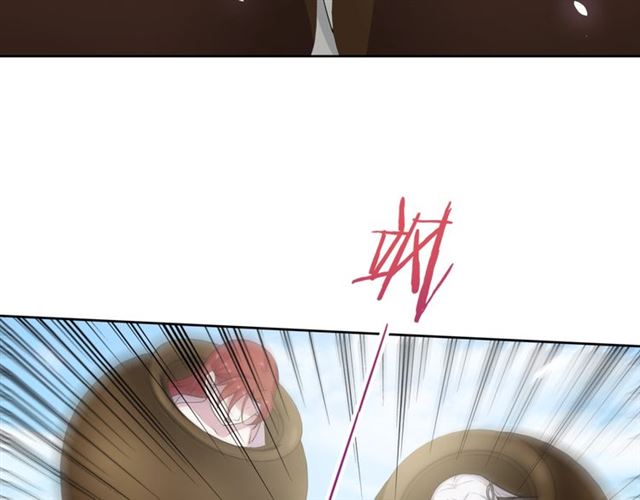 第79话 绝不让你死！(1/2)-第80话