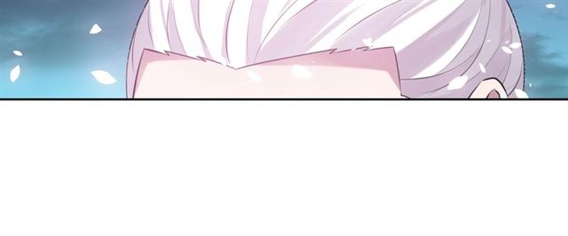第86话 传说的名医不靠谱？(1/2)-第86话