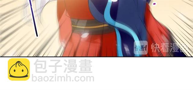 第86话 传说的名医不靠谱？(1/2)-第86话