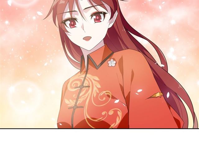 第89话 环境之术(1/2)-第90话